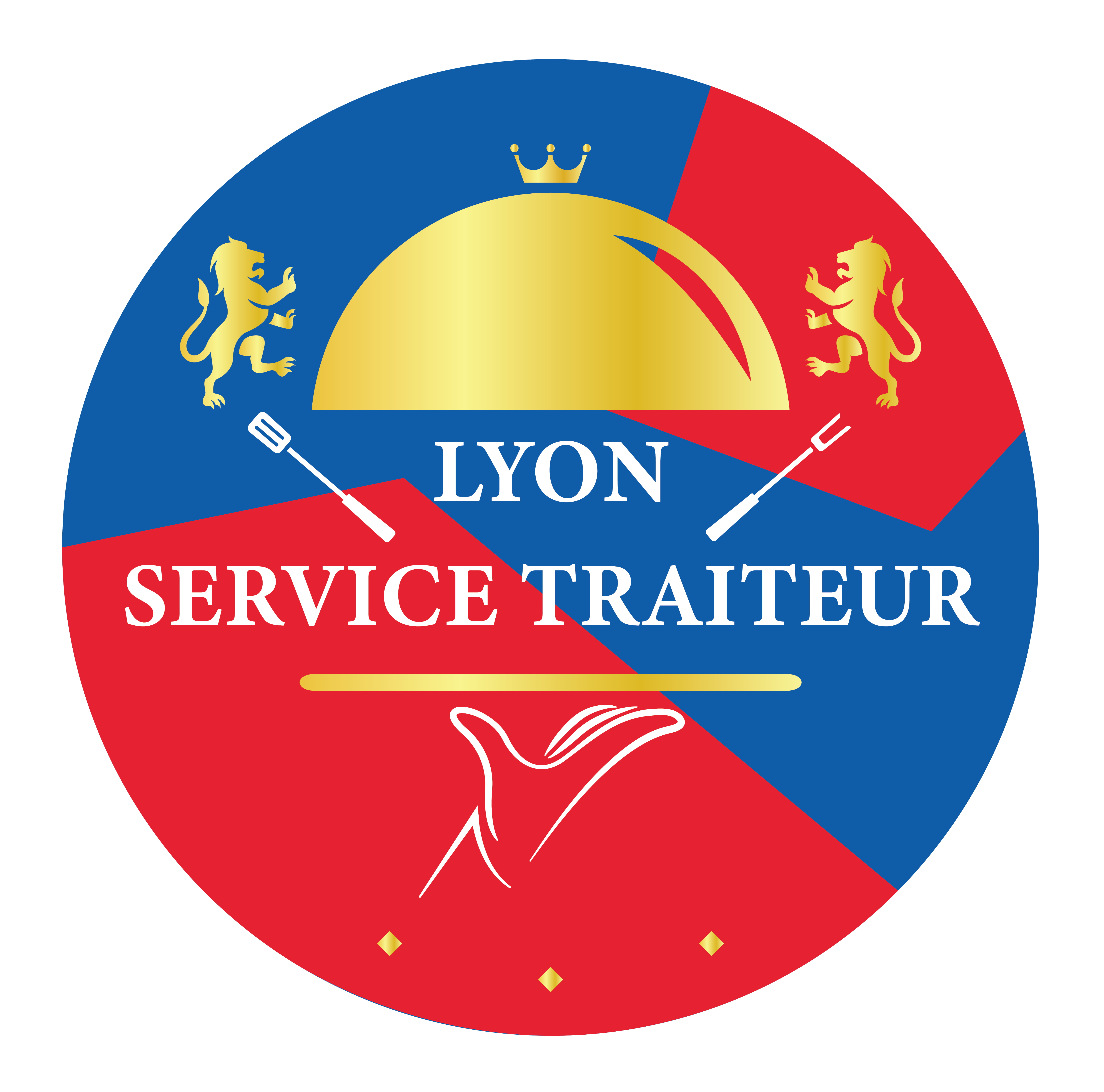 Lyon Service Traiteur